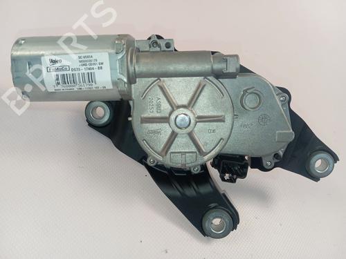 Viskermotor bagrude Viskermotor bagrude FORD KUGA III (DFK) 2.5 Duratec Plug-in-Hybrid (152 hp) 36263186 36263186
