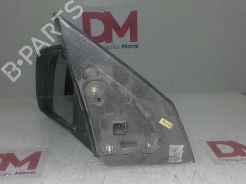 Left mirror HYUNDAI TUCSON (JM) 2.0 All-wheel Drive | BP12645287C26 