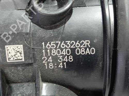 Pipe DACIA SANDERO III 1.0 TCe 90 | BP35794970M125 - Image 3