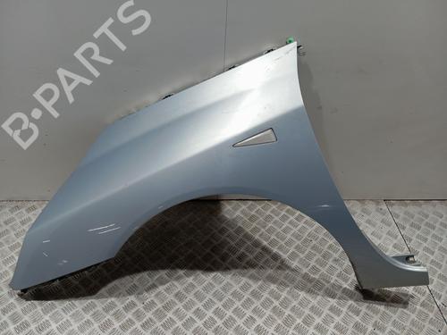 BP32852766C41 main image