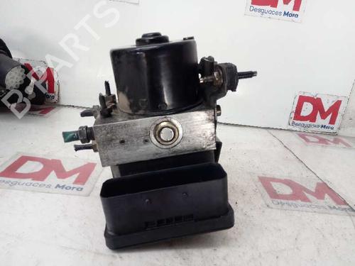 ABS Bremseaggregat CITROËN C5 I Break (DE_) [2001-2004]  12636148