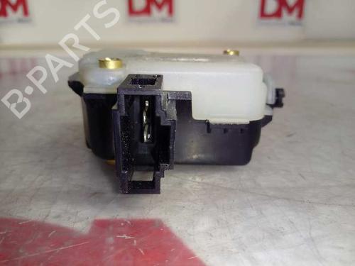 Elektronische module VW POLO IV (9N_, 9A_) 1.4 FSI | BP16635032M83