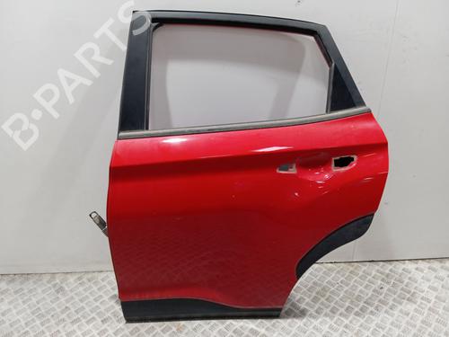 left-rear-door-hyundai-kona-os-ose-osi-2017-2018-2019-2020-2021-2022-2023-31713795 main image