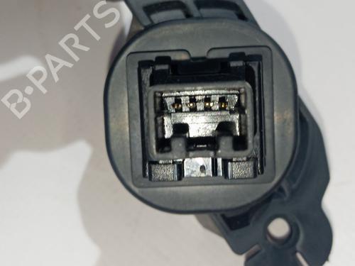 Warning switch NISSAN NV200 / EVALIA Bus e-NV (ME0M) | BP39412812I22 - Image 3