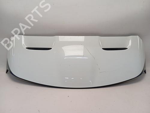rear-spoiler-land-rover-range-rover-velar-l560-2017-40105085 main image