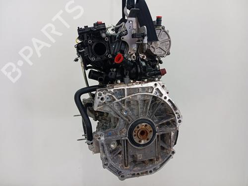 Engine RENAULT KANGOO III MPV  | BP28412599M1 