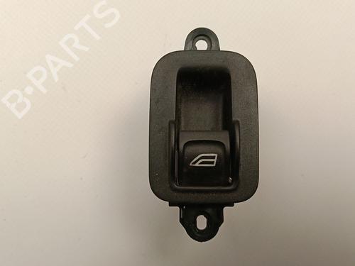 Used Right rear window switch Right rear window switch VOLVO S40 II (544) 1.6 D (110 hp) 33320054 33320054