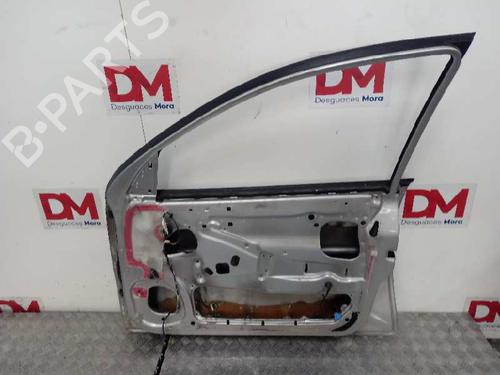 Dør høyre foran OPEL OMEGA B (V94) 2.0 (F69, M69, P69) | BP12655608C3 