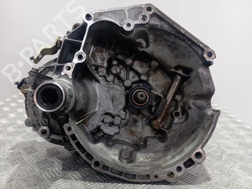 Used Gearbox Gearbox 39200179 39200179