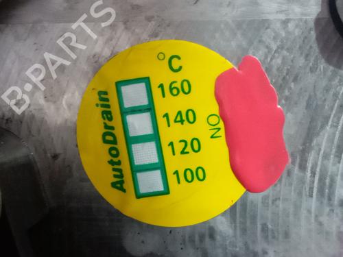 Engine RENAULT MEGANE III Hatchback (BZ0/1_, B3_) 1.5 dCi (BZ09, BZ0D, BZ1W, BZ29, BZ14) | BP36114778M1 - Image 7