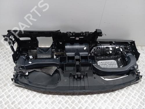 Dashboard MERCEDES-BENZ GLA (H247) GLA 200 d (247.712) | BP40292498C46 - Image 3