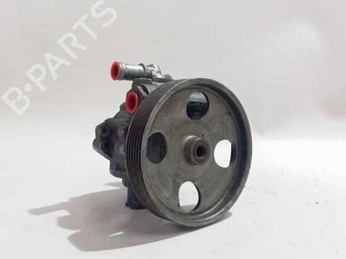 Used Steering pump Steering pump PEUGEOT BOXER Van 2.0 BlueHDi 130 (130 hp) 36434523 36434523