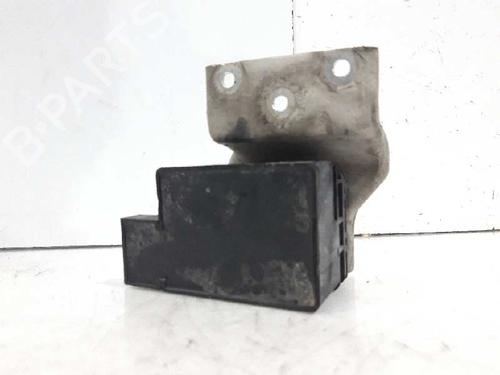 Other AUDI A8 D3 (4E2, 4E8) 4.2 quattro | BP14131187O1 