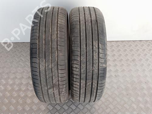 BP32044239O1 main image