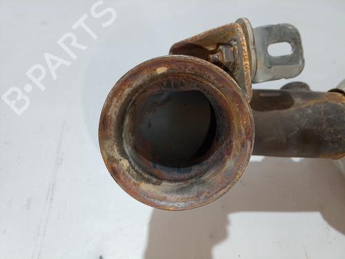 Catalyst OPEL CORSA F (P2JO) | BP37464143M10 - Image 3