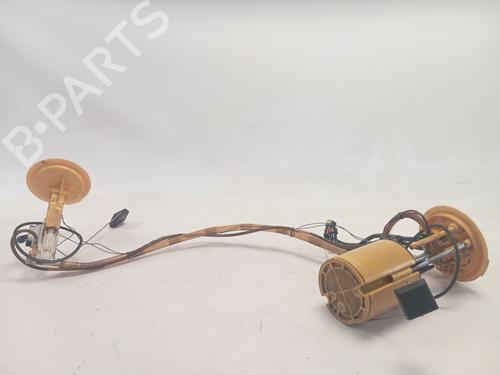 Fuel pump FORD KUGA I 2.0 TDCi 4x4 | BP37489407M76 - Image 3