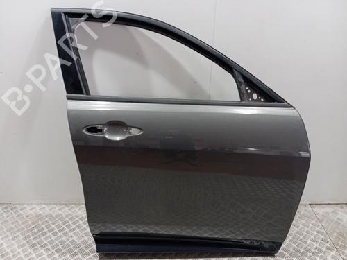 Used Right front door Right front door ALFA ROMEO TONALE (965_) 1.5 Mild Hybrid (160 hp) 40496167 40496167
