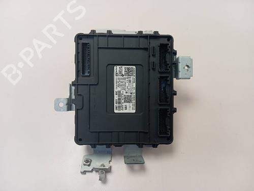 Used Electronic module HYUNDAI KONA (SX2) [2023-2025]  19778752