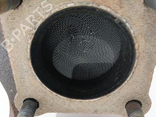 Catalyst SEAT IBIZA III (6L1) 1.4 16V | BP37175524M10 - Image 2