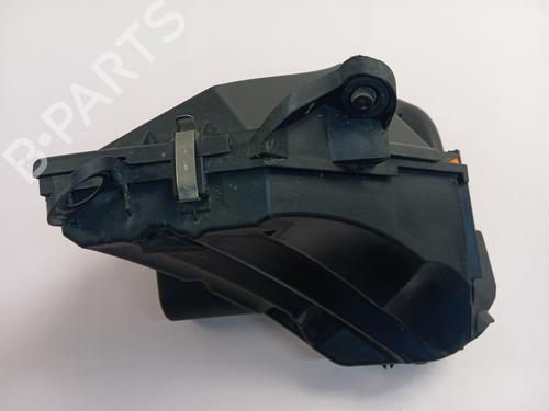 Air filter box BMW 3 (E90) 320 d | BP35953409M87 - Image 3