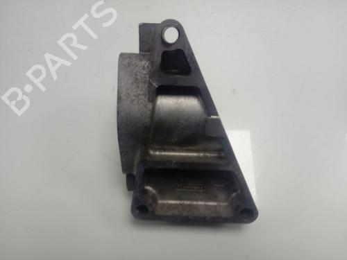 Engine mount OPEL SIGNUM Hatchback (Z03)  | BP22747997M89 