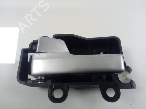 Venstre foran invendig håndtak FORD C-MAX (DM2) [2007-2010]  17807988
