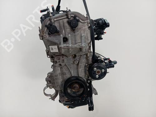 Engine FORD KUGA III (DFK) | BP39236359M1 - Image 8