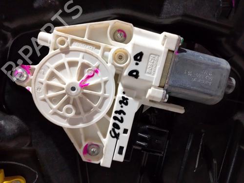 Front right window mechanism FIAT FREEMONT (345_) | BP37417524C23 - Image 2