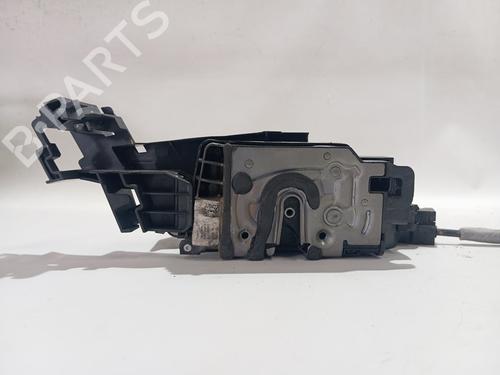 Front right lock MERCEDES-BENZ GLC (X253) 200 EQ Boost 4-matic (253.981) | BP29717041C97 