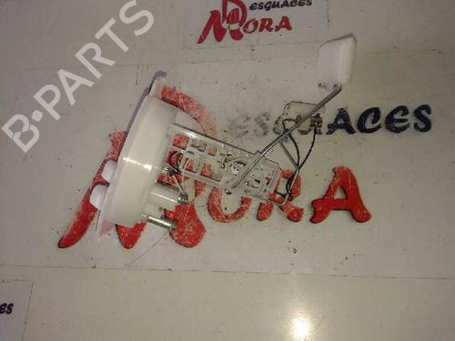 Used Fuel pump NISSAN 100NX (B13) [1990-1996]  12643111
