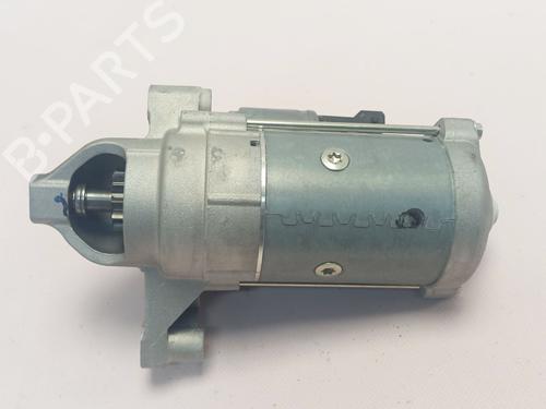 starter-peugeot-rifter-2018-32124879 main image