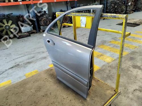 Dør højre bagtil MERCEDES-BENZ C-CLASS (W203) C 220 CDI (203.008) | BP12658641C5 