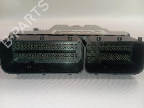 Engine control unit (ECU) BMW X3 (F25) sDrive 18 d | BP36990446M57 - Image 3