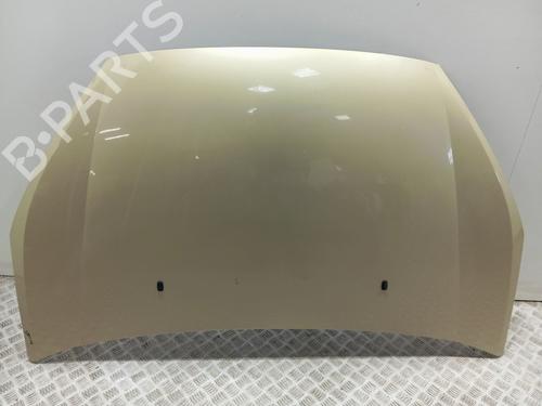 hood-ford-s-max-wa6-2006-2007-2008-2009-2010-2011-2012-2013-2014-32319192 main image