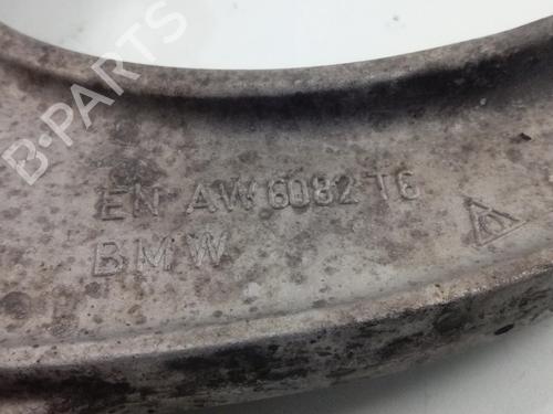 Left front suspension arm BMW 6 Coupe (F13) 640 d | BP18099117M12 