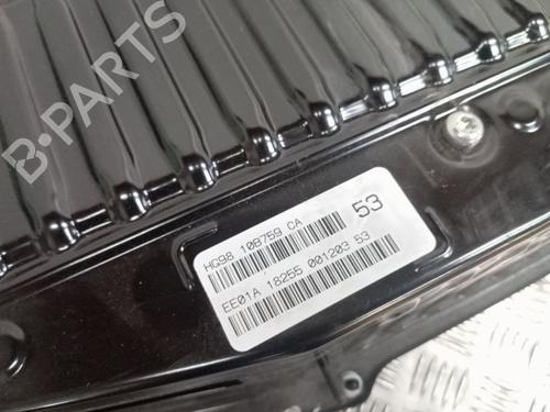 Battery FORD MONDEO V Saloon (CD) 2.0 EcoBoost | BP37192274E11 - Image 2