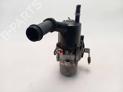 steering-pump-citroen-c4-ii-nc_-2009-36431376 main image
