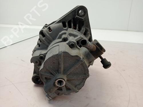 Alternator KIA SORENTO I (JC)  | BP16532571M7 