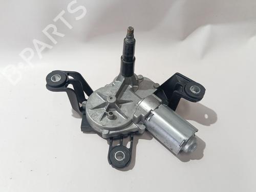 rear-wiper-motor-opel-astra-h-gtc-a04-2005-2006-2007-2008-2009-2010-34123790 main image