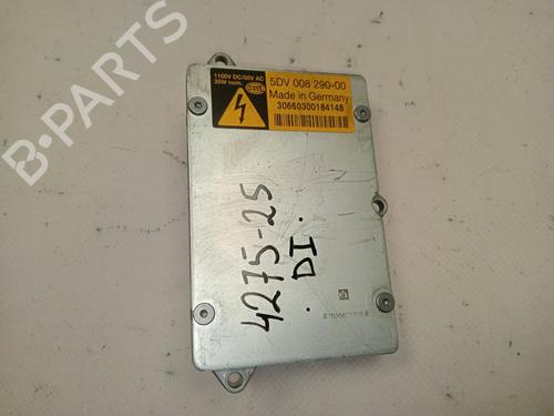 Module xenonverlichting MERCEDES-BENZ M-CLASS (W164) ML 320 CDI 4-matic (164.122) (224 hp) 28375812
