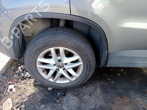 rear-right-wheel-arch-trim-vw-tiguan-5n_-5n0854820b-2007-2008-2009-2010-2011-2012-2013-2014-2015-2016-2017-2018-16774123 main image