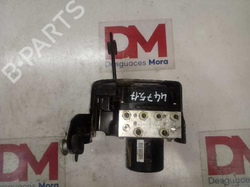 ABS pump OPEL INSIGNIA A (G09)  | BP12644187M43 