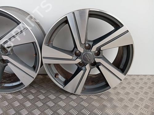 Rim AUDI Q2 (GAB, GAG) 1.6 TDI | BP28951847C45 