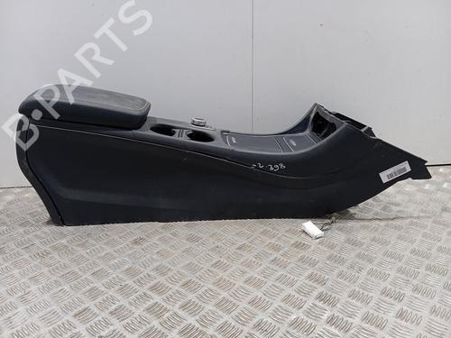 Armrest / Center console MERCEDES-BENZ A-CLASS (W176) A 200 CDI (176.001) | BP28690922I20 