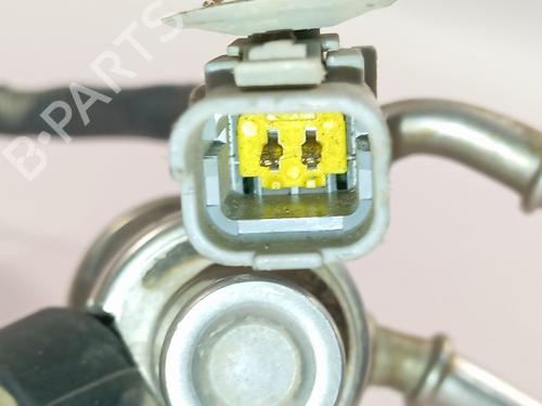Injector RENAULT KANGOO III Box Body/MPV | BP36390332M100 - Image 3