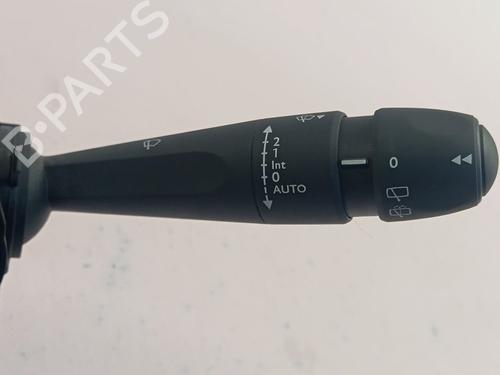 Headlight switch PEUGEOT 2008 II (UD_, US_, UY_, UJ_, UR_, UC_)  | BP29399405I24 