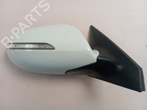 Used Right mirror KIA SPORTAGE III (SL) [2009-2017]  28542374
