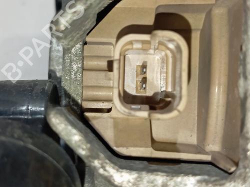 Alternator PEUGEOT 307 (3A/C) 1.6 16V | BP28020192M7 