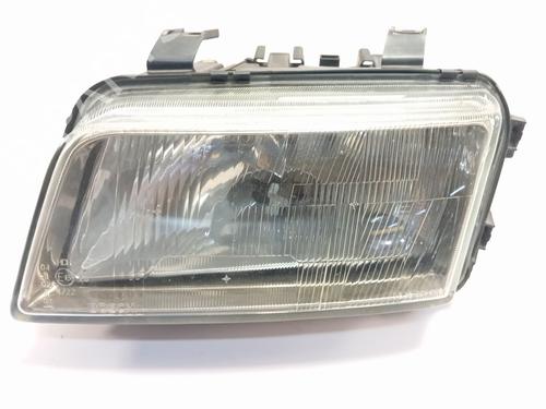 Used Left headlight Left headlight 37436711 37436711