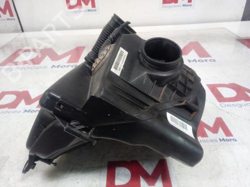 Air filter box BMW 3 (E90) 320 i | BP14132113M87 